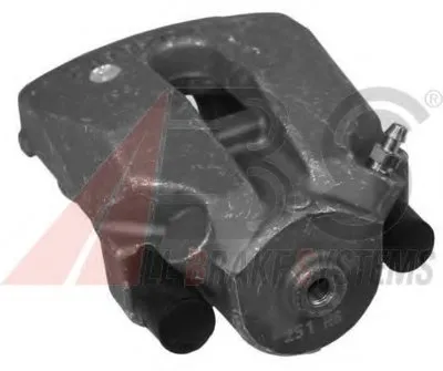 Тормозной суппорт A.B.S. купить