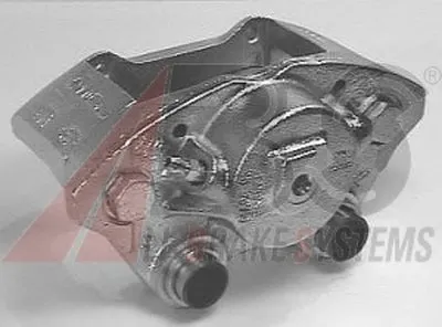 Тормозной суппорт A.B.S. купить