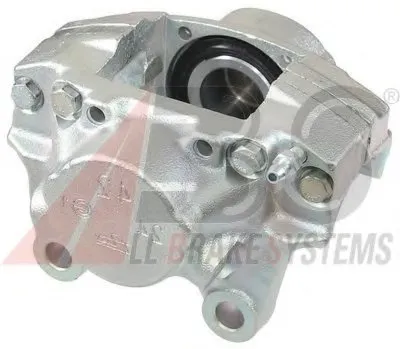 Тормозной суппорт A.B.S. купить