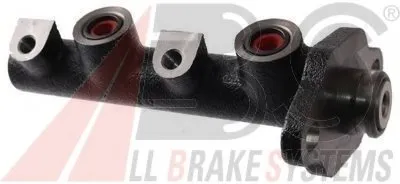 целиндер ручного тормоза A.B.S. купить