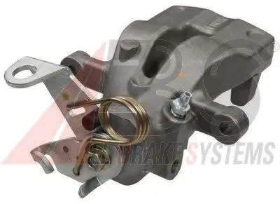 Тормозной суппорт A.B.S. купить