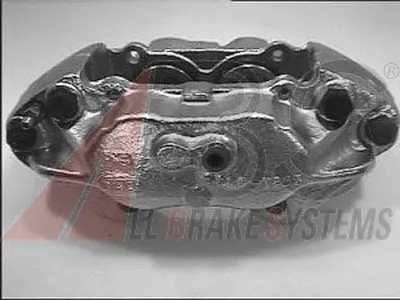 Тормозной суппорт A.B.S. купить