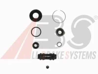 Ремкомплект, тормозной суппорт A.B.S. купить