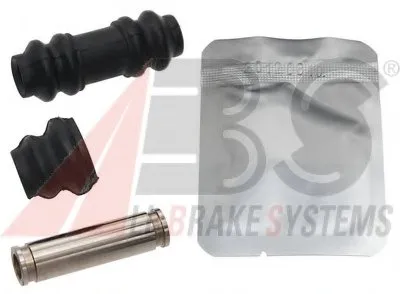 Комплект направляющей гильзы A.B.S. купить