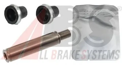 Комплект направляющей гильзы A.B.S. купить