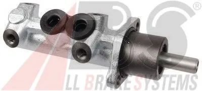 целиндер ручного тормоза A.B.S. купить