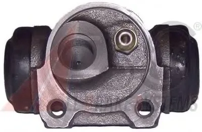 Колесный тормозной цилиндр A.B.S. купить