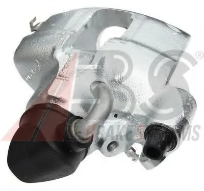 Тормозной суппорт A.B.S. купить