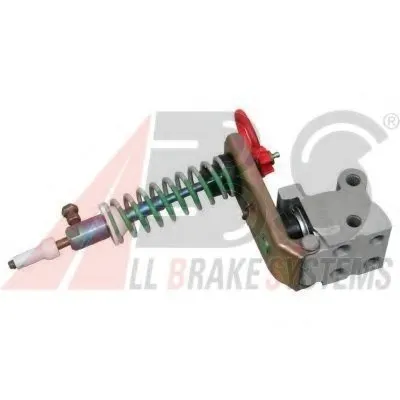 Регулятор тормозных сил A.B.S. купить