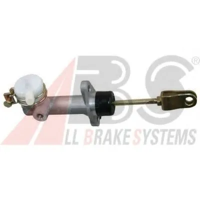 Главный цилиндр, система сцепления A.B.S. купить