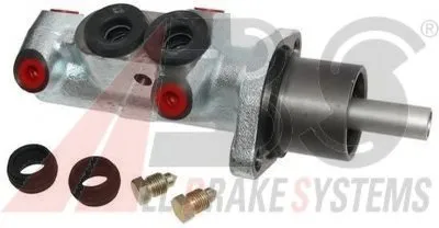 целиндер ручного тормоза A.B.S. купить