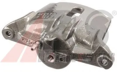 Тормозной суппорт A.B.S. купить