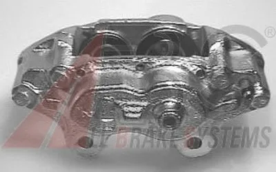 Тормозной суппорт A.B.S. купить