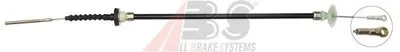 Тросик сцепления A.B.S. купить