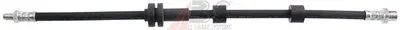 Тормозной шланг A.B.S. купить