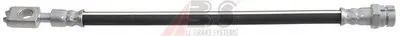 Тормозной шланг A.B.S. купить