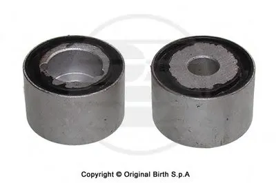 Втулка, балка моста BIRTH купить