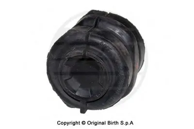 Опора, стабилизатор BIRTH купить