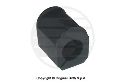 Опора, стабилизатор BIRTH купить