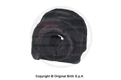 Опора, стабилизатор BIRTH купить