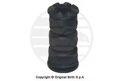 Буфер, амортизация BIRTH купить