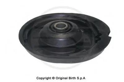 Опора стойки амортизатора BIRTH купить