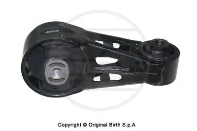 Кронштейн двигателя BIRTH купить