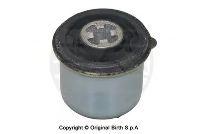 Втулка, балка моста BIRTH купить