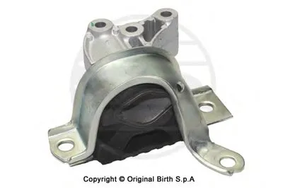 Кронштейн двигателя BIRTH купить