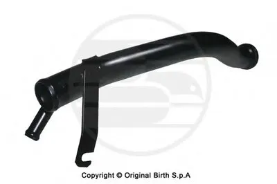 Трубка охлаждающей жидкости BIRTH купить