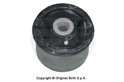 Втулка, балка моста BIRTH купить