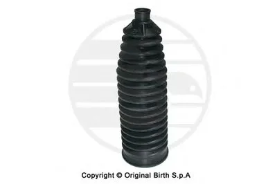 Пыльник, рулевое управление BIRTH купить