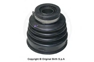 Пыльник, приводной вал BIRTH купить