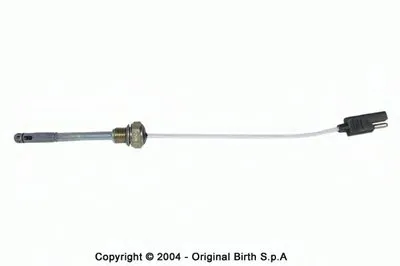 Указатель уровня масла BIRTH купить