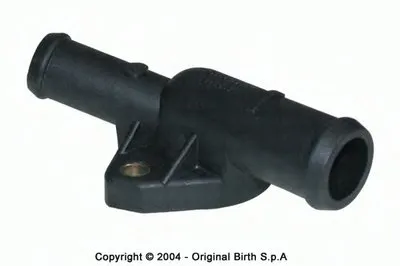 Фланец охлаждающей жидкости BIRTH купить