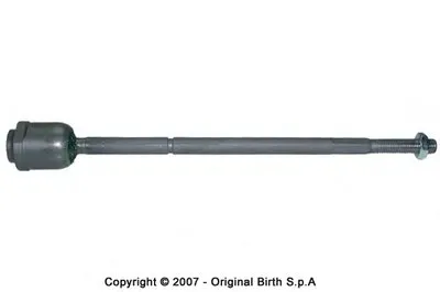 Осевой шарнир, рулевая тяга BIRTH купить