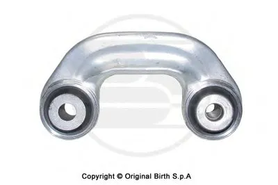 Тяга / стойка, стабилизатор BIRTH купить