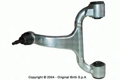 Рычаг независимой подвески колеса, подвеска колеса BIRTH купить