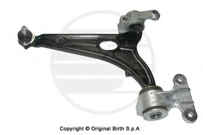 Рычаг независимой подвески колеса, подвеска колеса BIRTH купить
