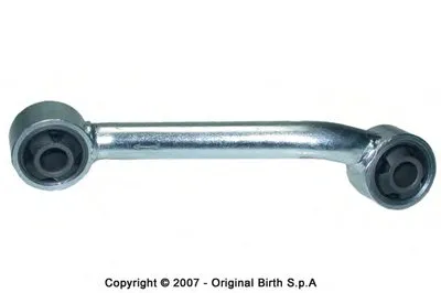 Тяга / стойка, стабилизатор BIRTH купить