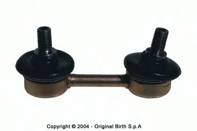 Тяга / стойка, стабилизатор BIRTH купить