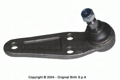 Шаровой шарнир BIRTH купить