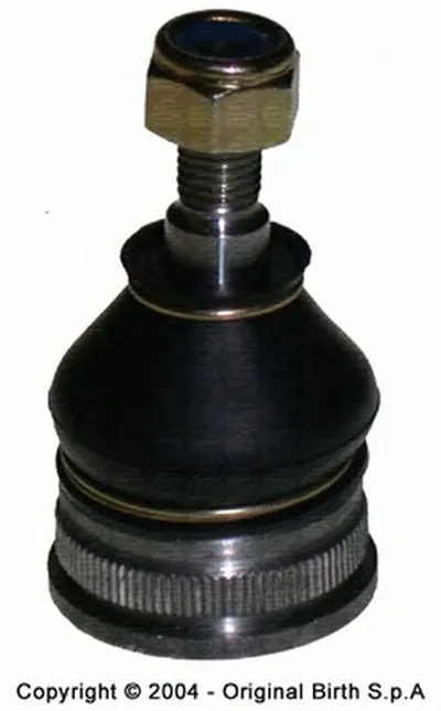 Шаровой шарнир BIRTH купить