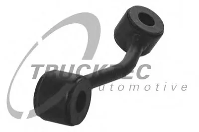 Тяга / стойка, стабилизатор TRUCKTEC AUTOMOTIVE купить