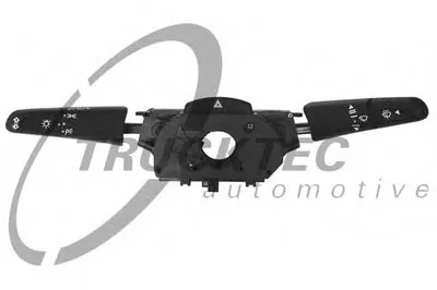 Выключатель на колонке рулевого управления TRUCKTEC AUTOMOTIVE купить