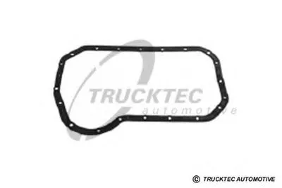 Прокладка, масляный поддон TRUCKTEC AUTOMOTIVE купить