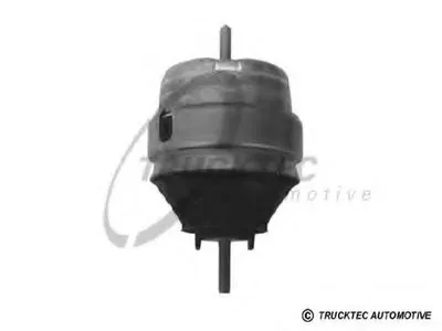 Кронштейн двигателя TRUCKTEC AUTOMOTIVE купить
