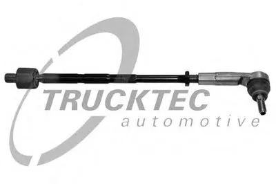 Поперечная рулевая тяга TRUCKTEC AUTOMOTIVE купить
