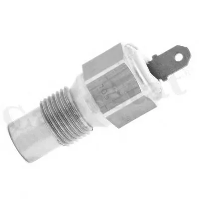 Термовыключатель, вентилятор радиатора CALORSTAT by Vernet купить