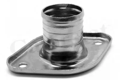 Фланец охлаждающей жидкости CALORSTAT by Vernet купить